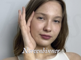 Noreenbinner