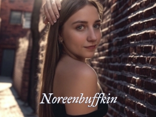 Noreenbuffkin