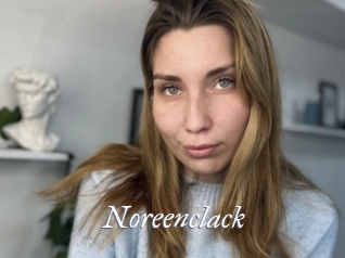 Noreenclack