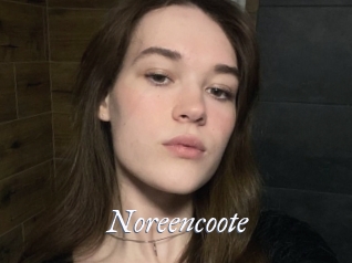 Noreencoote