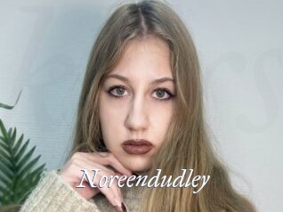 Noreendudley