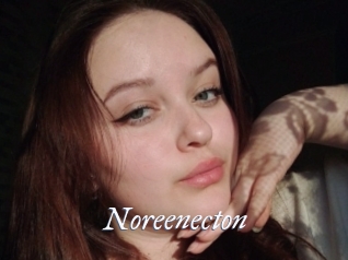 Noreenecton