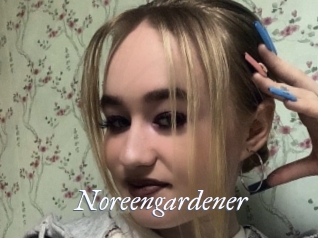 Noreengardener