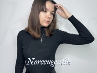 Noreengentile