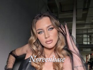 Noreenhase