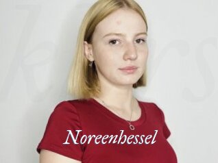 Noreenhessel