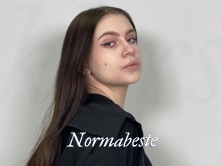 Normabeste