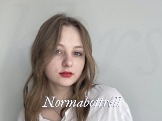 Normabottrell