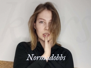 Normadobbs