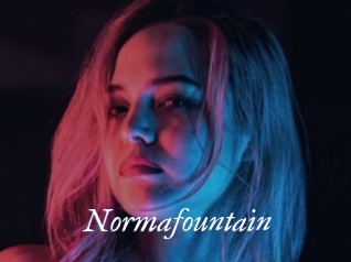 Normafountain