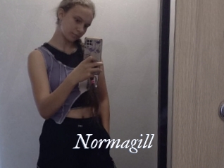 Normagill