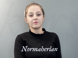 Normaherlan