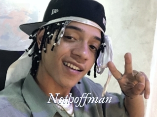 Nothoffman