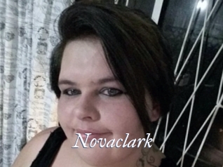 Novaclark