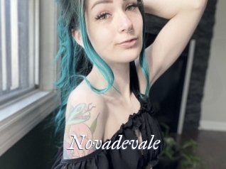 Novadevale