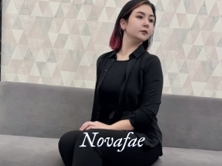 Novafae