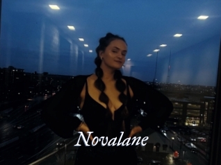 Novalane