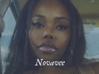 Novavee