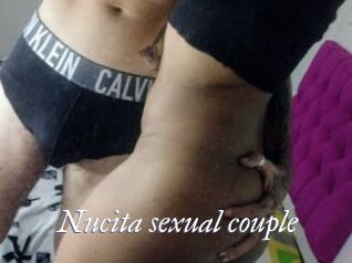 Nucita_sexual_couple