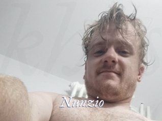 Nunzio