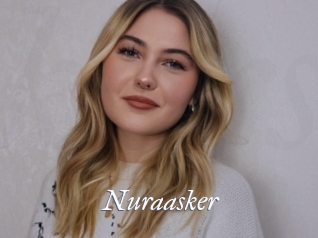 Nuraasker