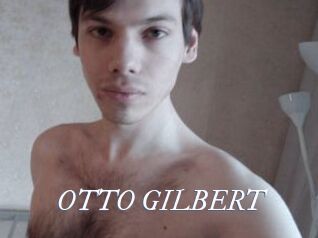 OTTO_GILBERT