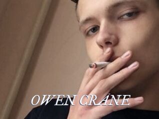 OWEN_CRANE