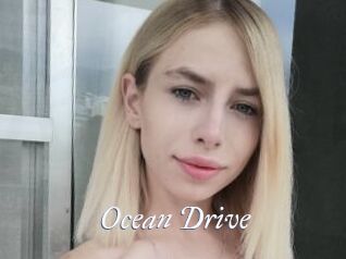 Ocean_Drive