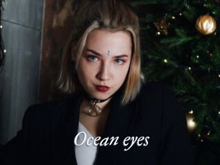 Ocean_eyes