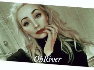 OhRiver