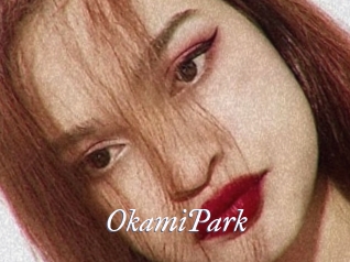 OkamiPark