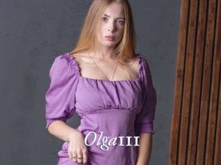 Olga111