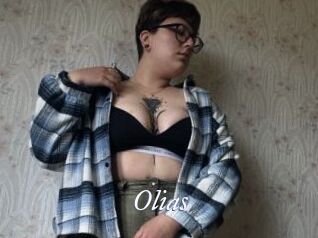 Olias
