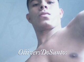 OliiversDoSantos
