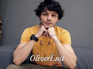 OliverLust