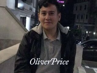 OliverPrice