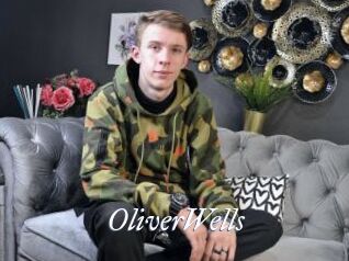 OliverWells