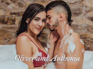 Oliver_and_Anthonia