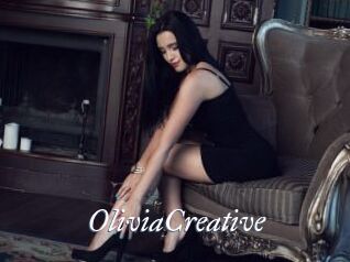 OliviaCreative