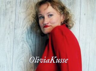 OliviaKusse