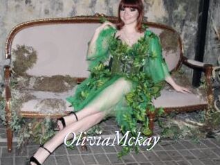 OliviaMckay
