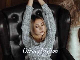 OliviaMilton