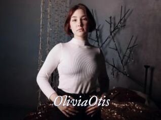 OliviaOtis