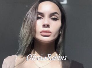 OliviaRobins