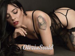 OliviaSould