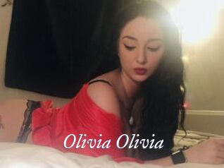 Olivia_Olivia