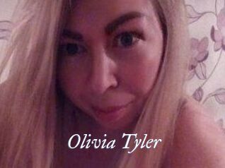Olivia_Tyler