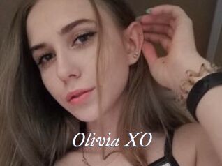 Olivia_XO