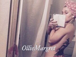 Ollie_Margret