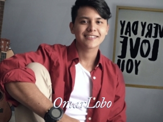 OmarLobo